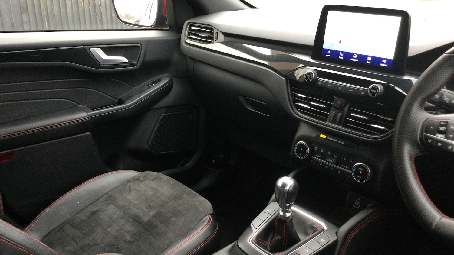 Used Ford Kuga 2023 for sale - 77804358: Photo 14