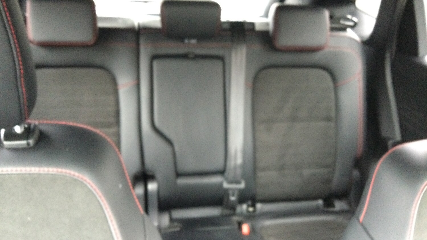 Used Ford Kuga 2023 for sale - 77804358: Photo 15