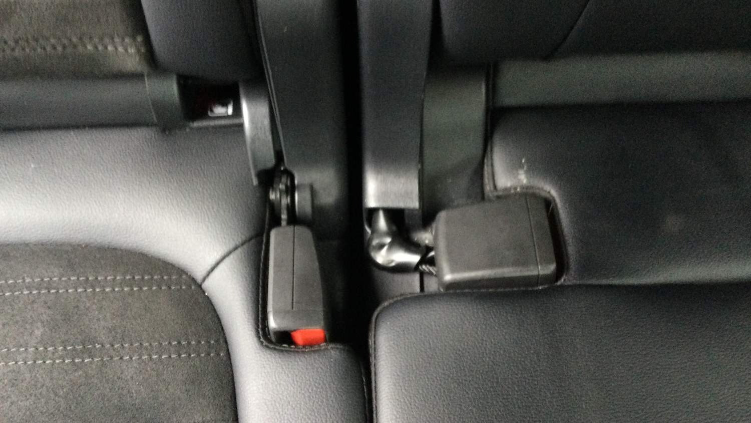 Used Ford Kuga 2023 for sale - 77804358: Photo 17