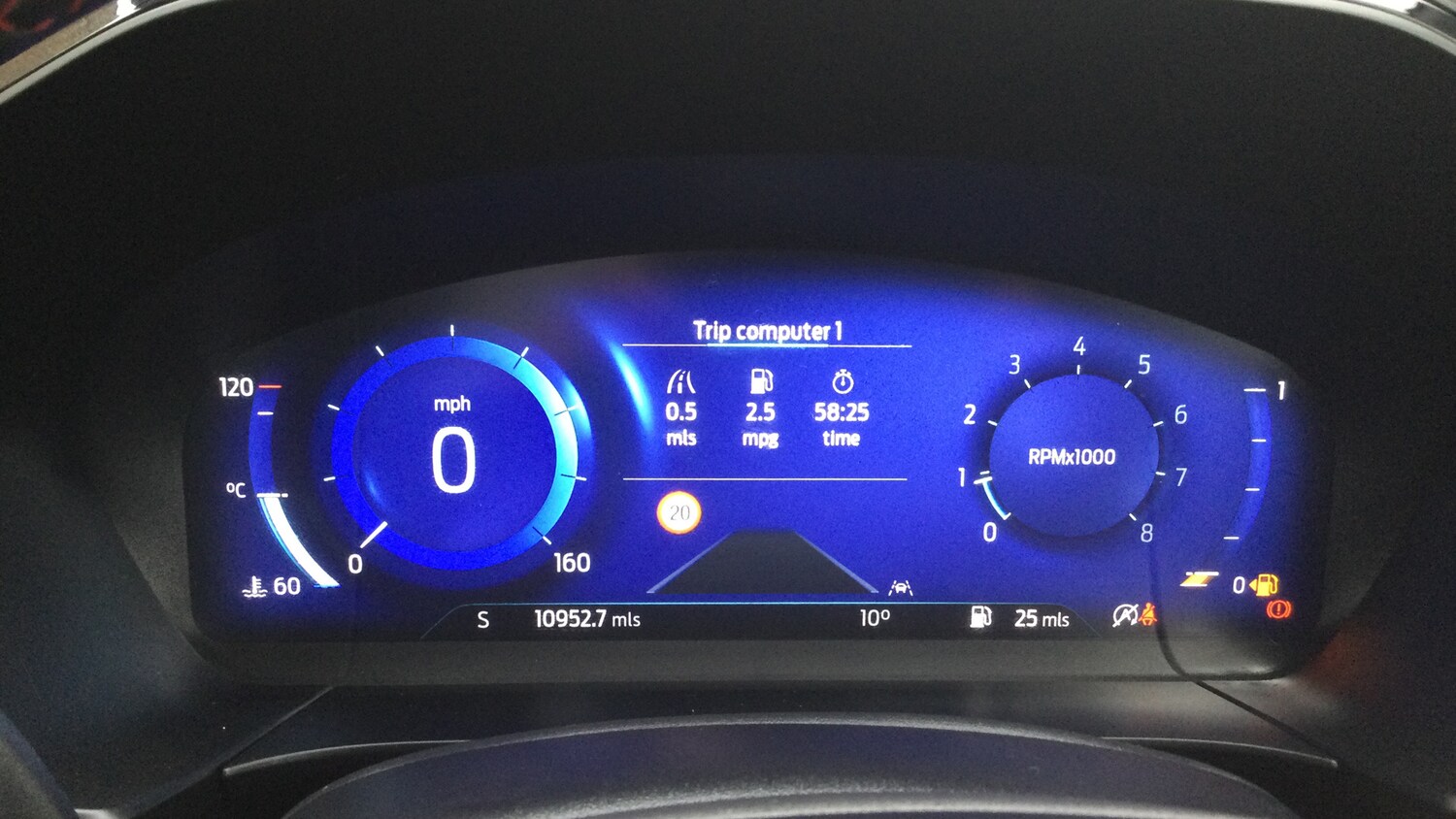 Used Ford Kuga 2023 for sale - 77804358: Photo 18