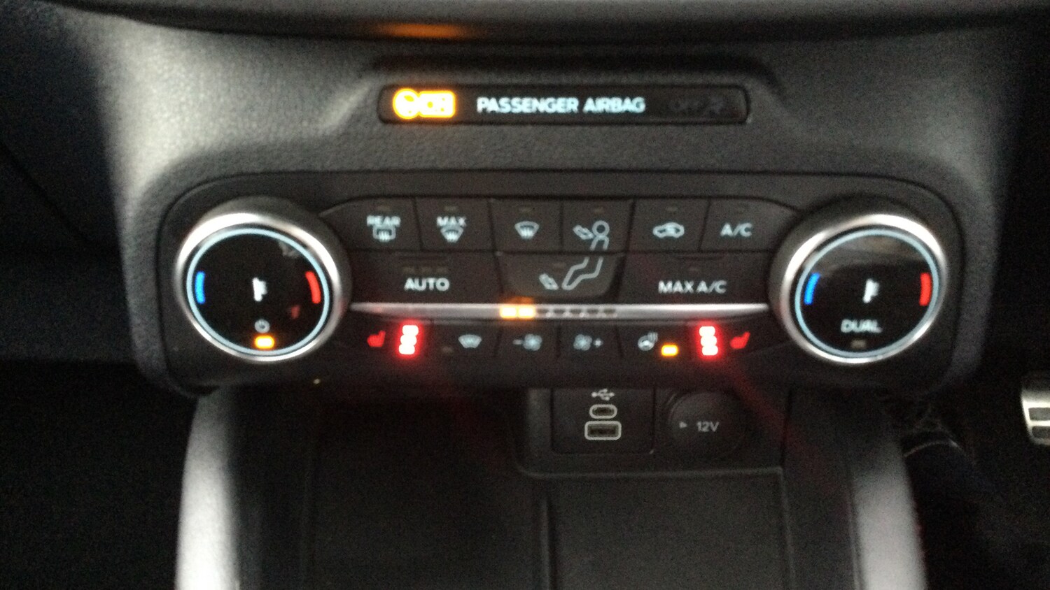 Used Ford Kuga 2023 for sale - 77804358: Photo 21