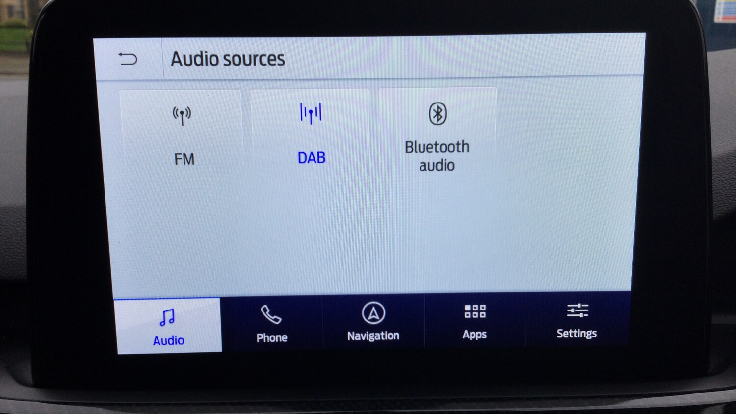 Used Ford Kuga 2023 for sale - 77804358: Photo 23