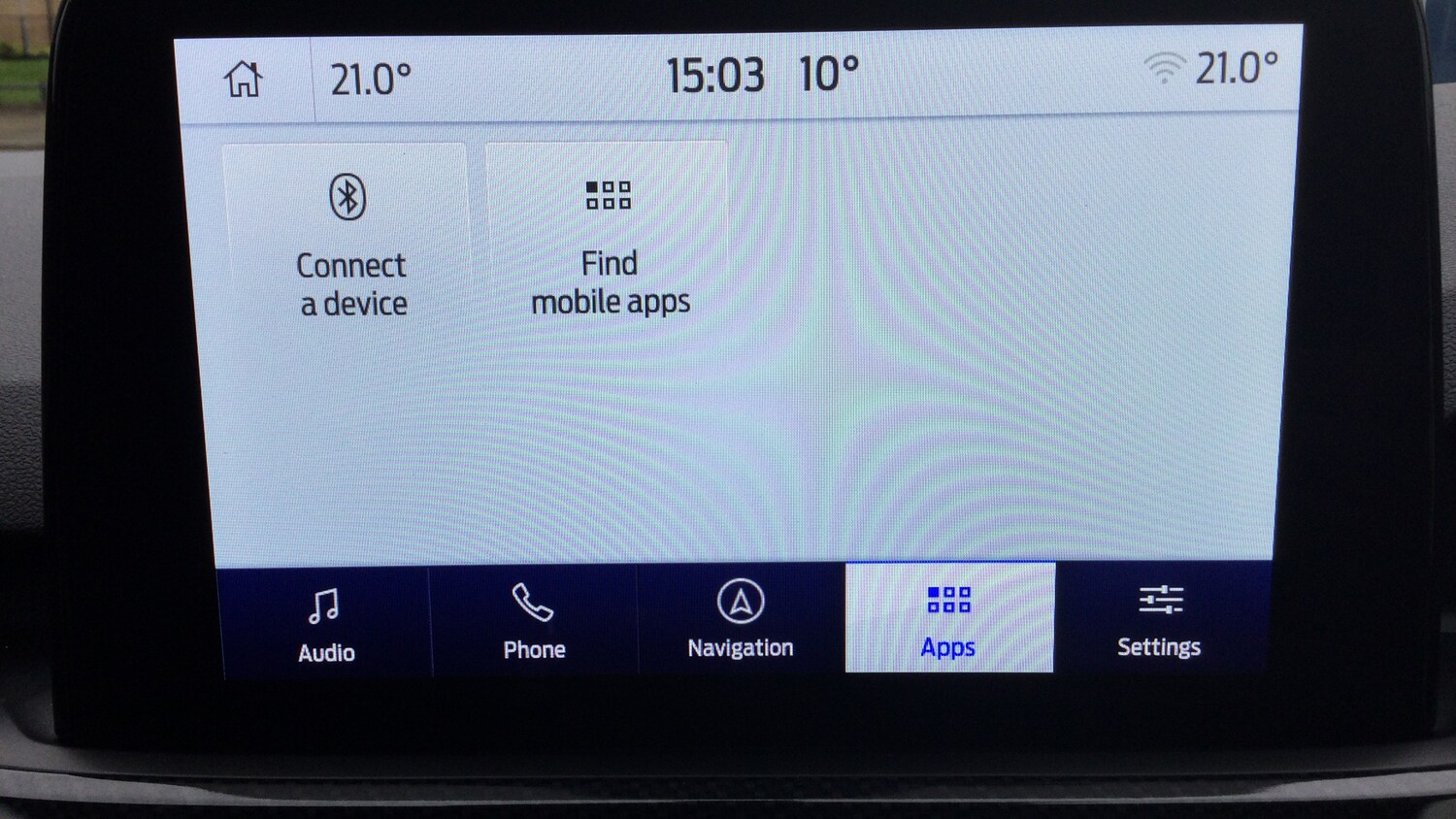 Used Ford Kuga 2023 for sale - 77804358: Photo 24