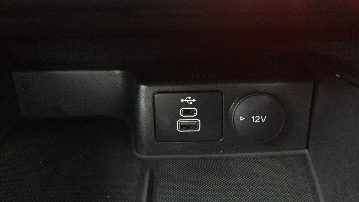 Used Ford Kuga 2023 for sale - 77804358: Photo 28