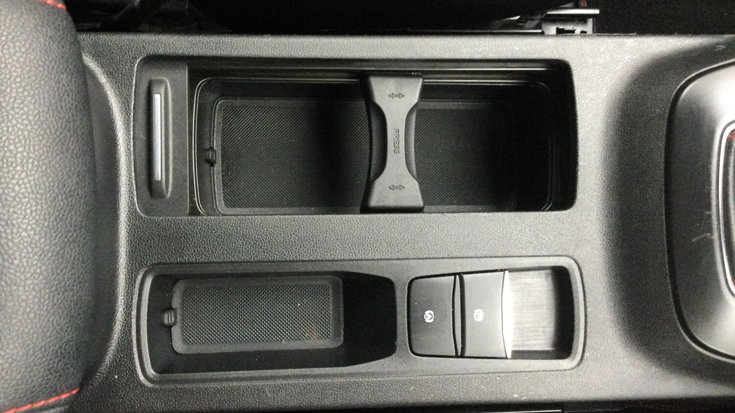 Used Ford Kuga 2023 for sale - 77804358: Photo 29