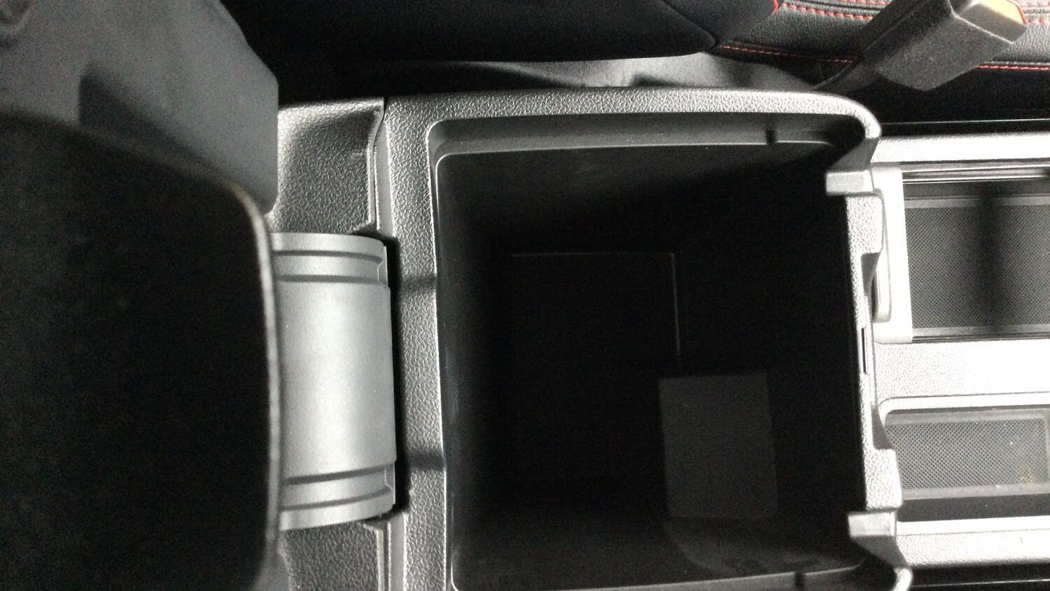 Used Ford Kuga 2023 for sale - 77804358: Photo 30