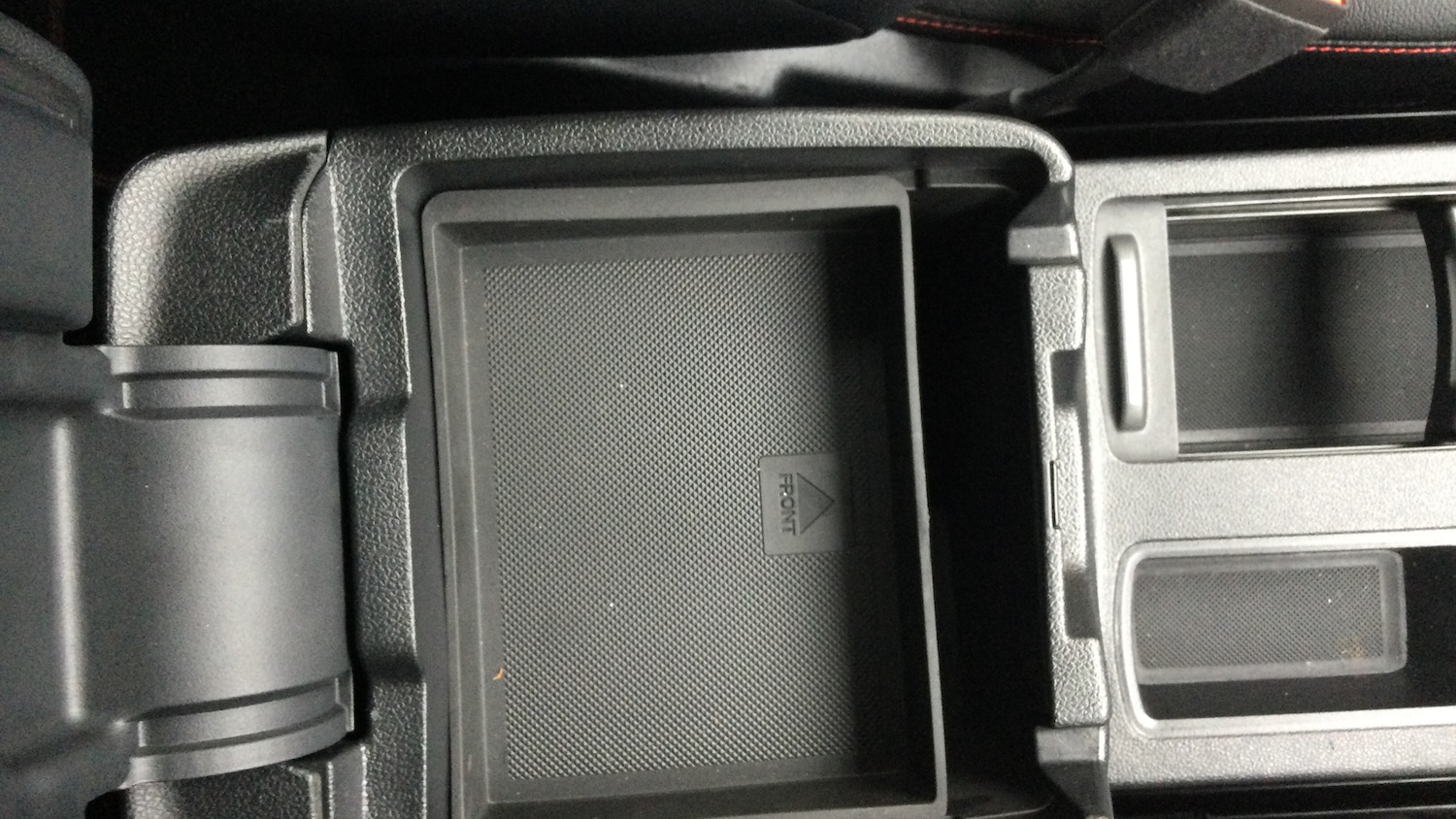 Used Ford Kuga 2023 for sale - 77804358: Photo 31