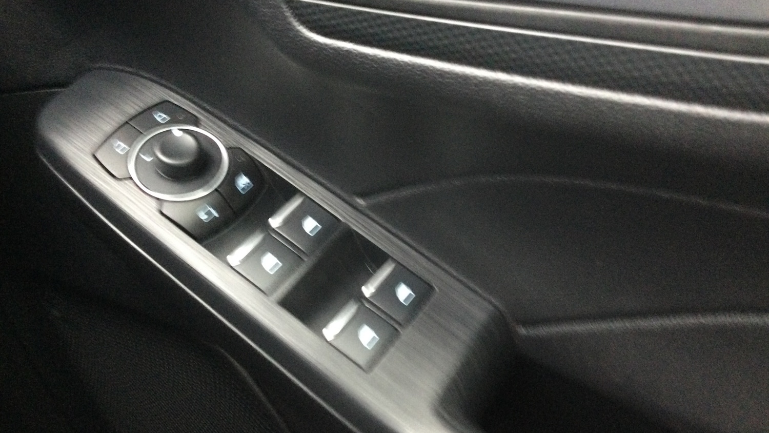 Used Ford Kuga 2023 for sale - 77804358: Photo 32