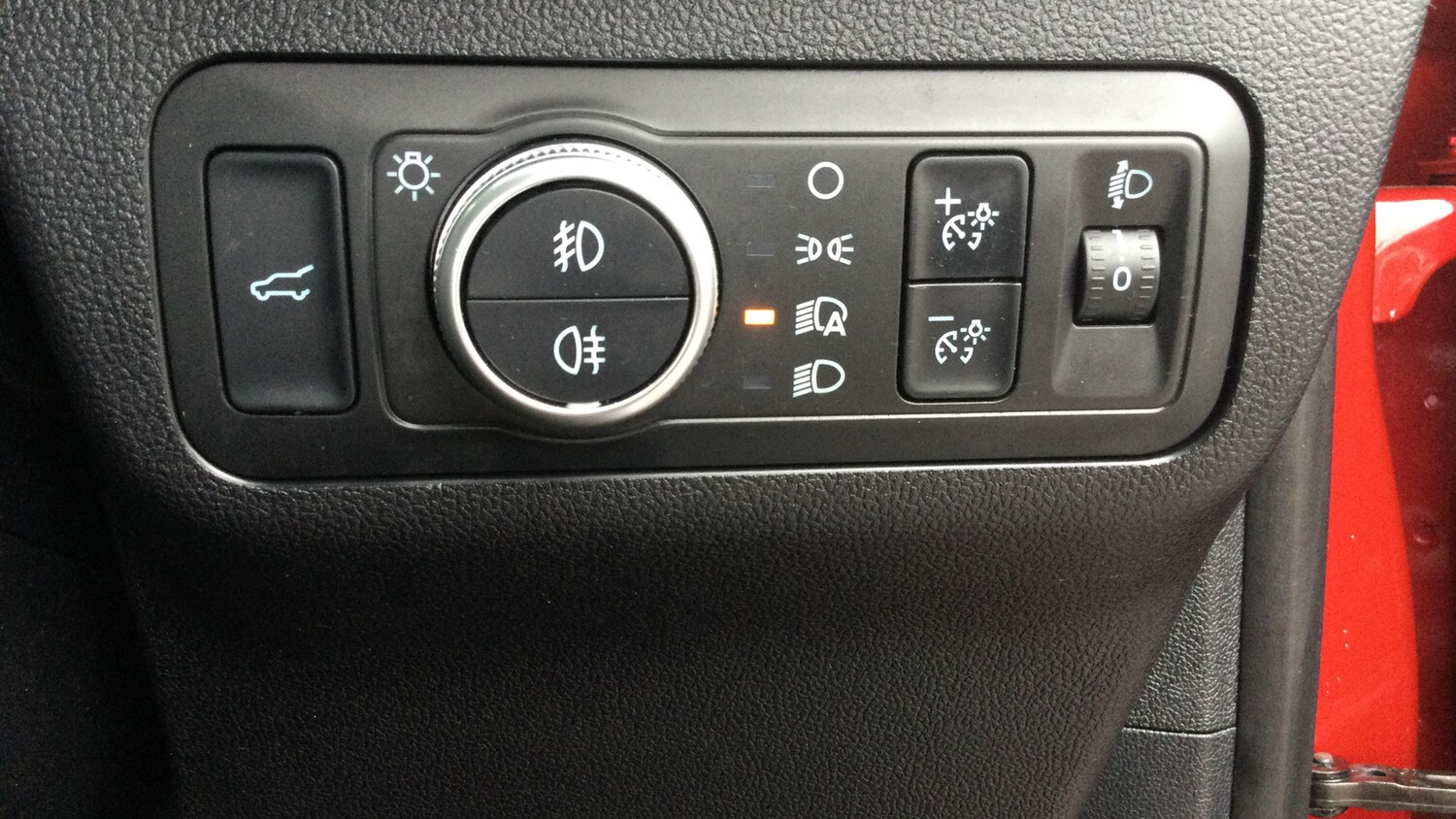 Used Ford Kuga 2023 for sale - 77804358: Photo 33