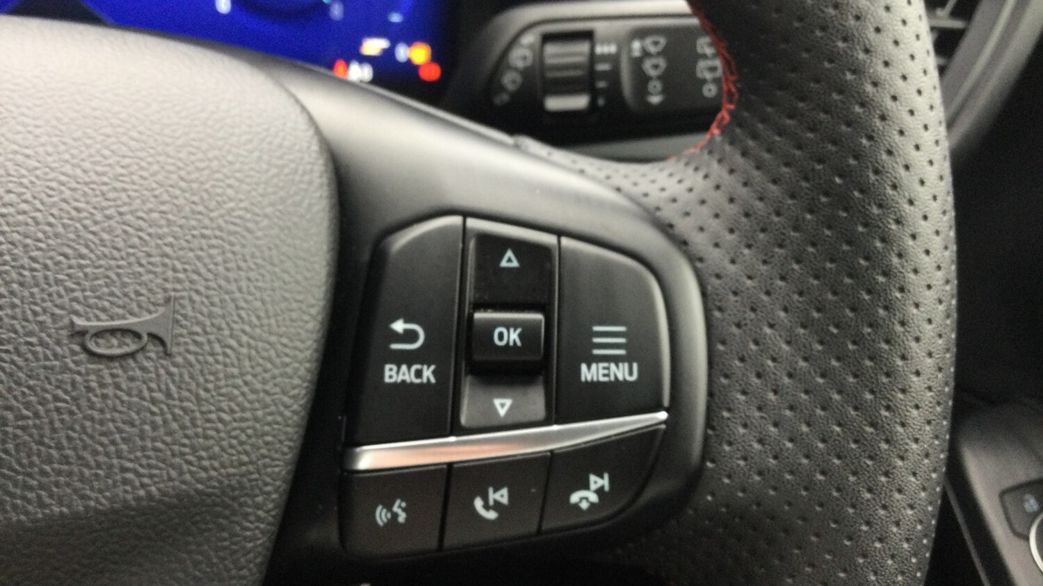 Used Ford Kuga 2023 for sale - 77804358: Photo 34