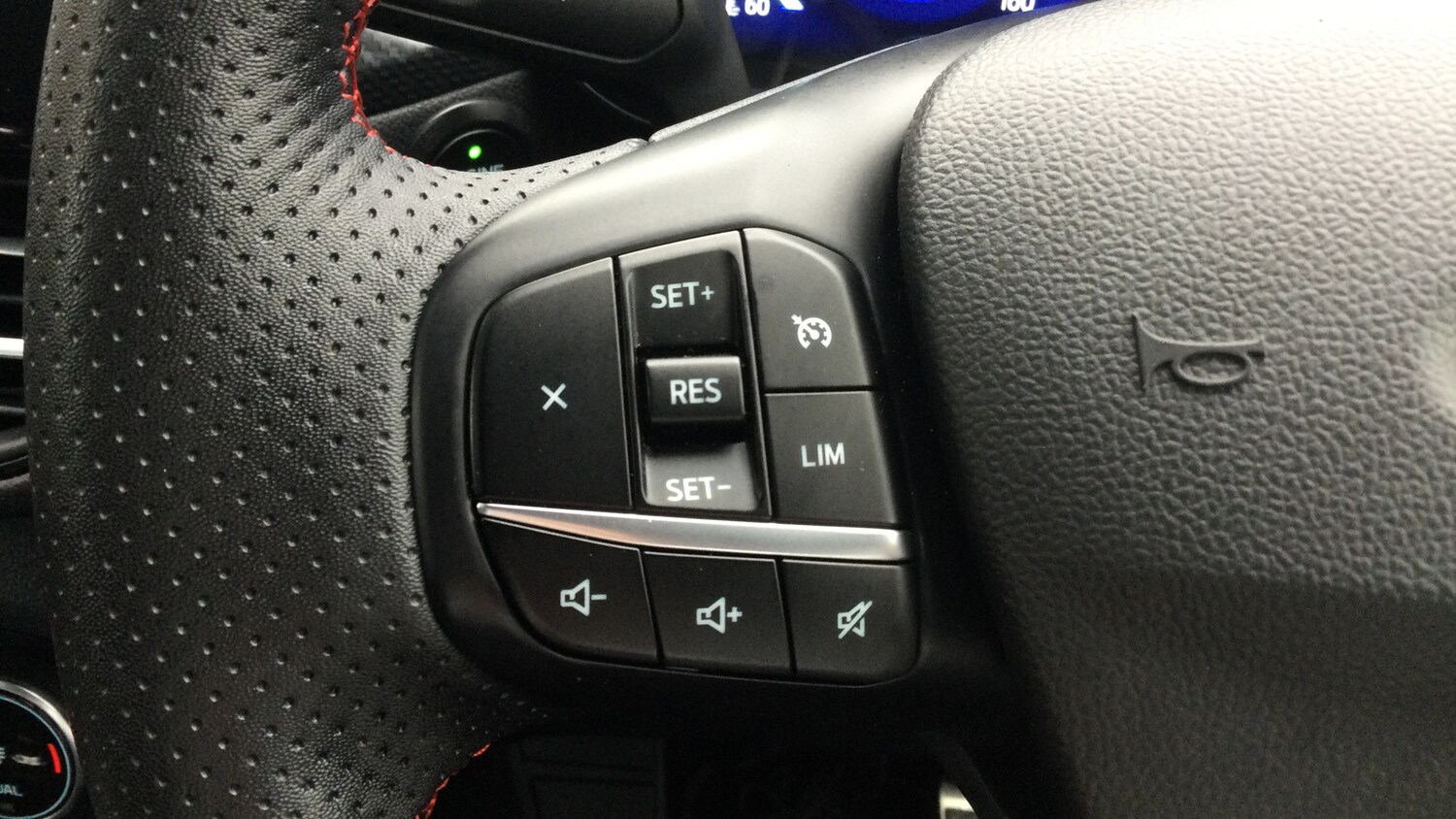 Used Ford Kuga 2023 for sale - 77804358: Photo 35