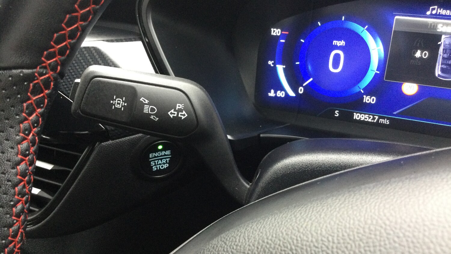 Used Ford Kuga 2023 for sale - 77804358: Photo 36