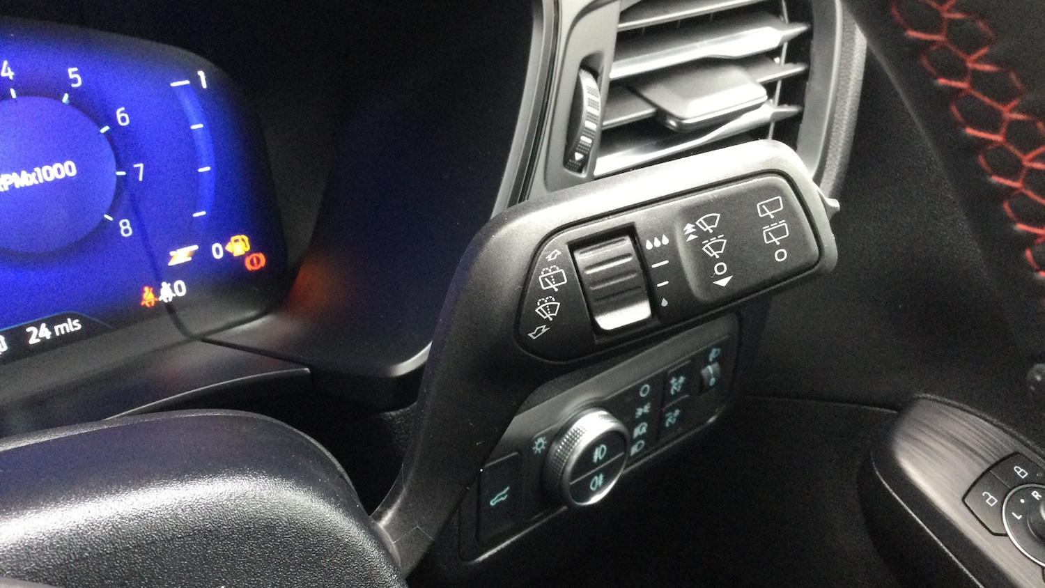 Used Ford Kuga 2023 for sale - 77804358: Photo 37