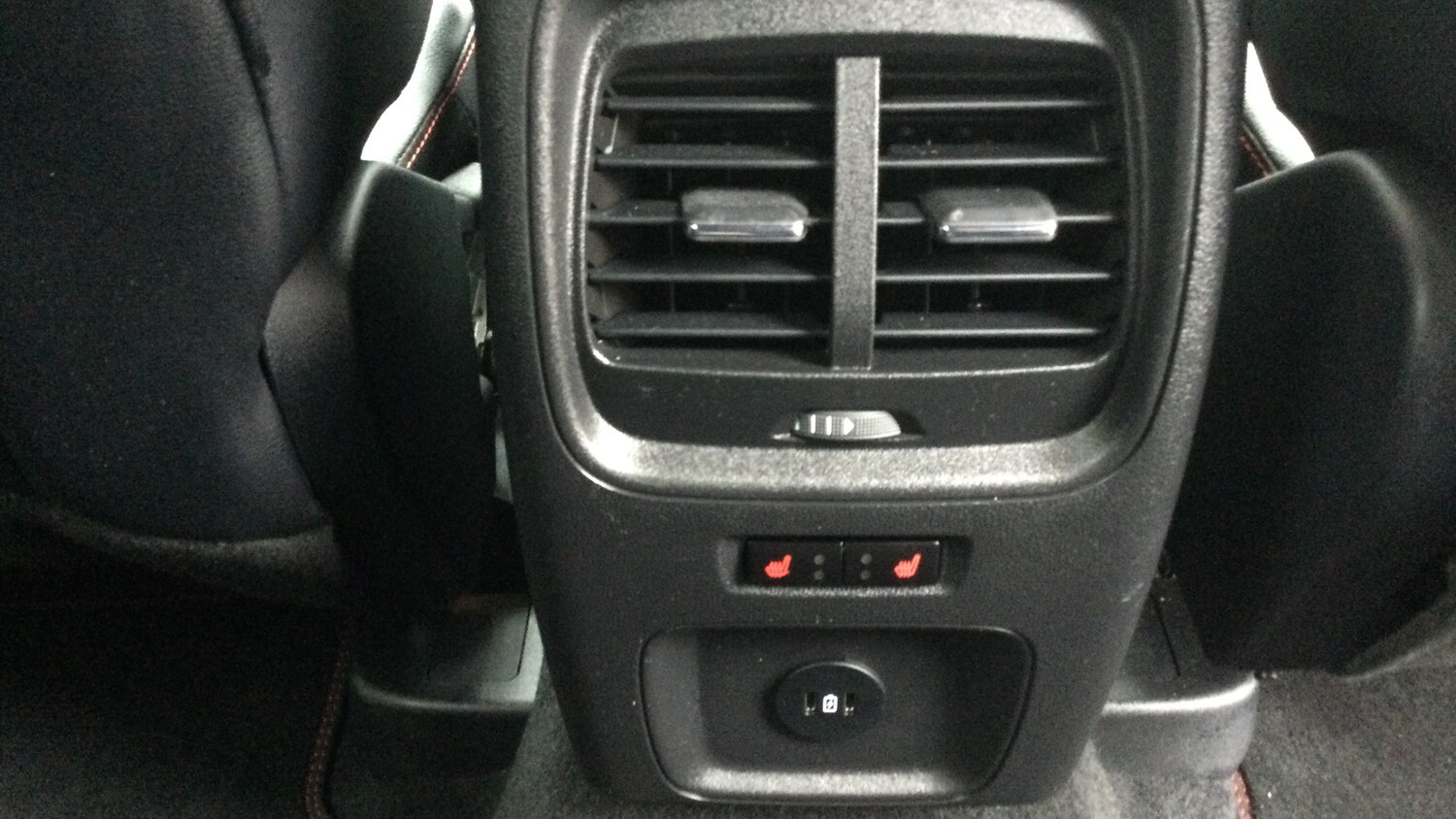 Used Ford Kuga 2023 for sale - 77804358: Photo 38