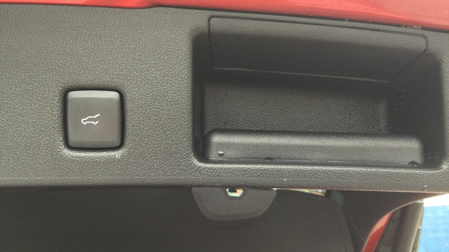 Used Ford Kuga 2023 for sale - 77804358: Photo 39