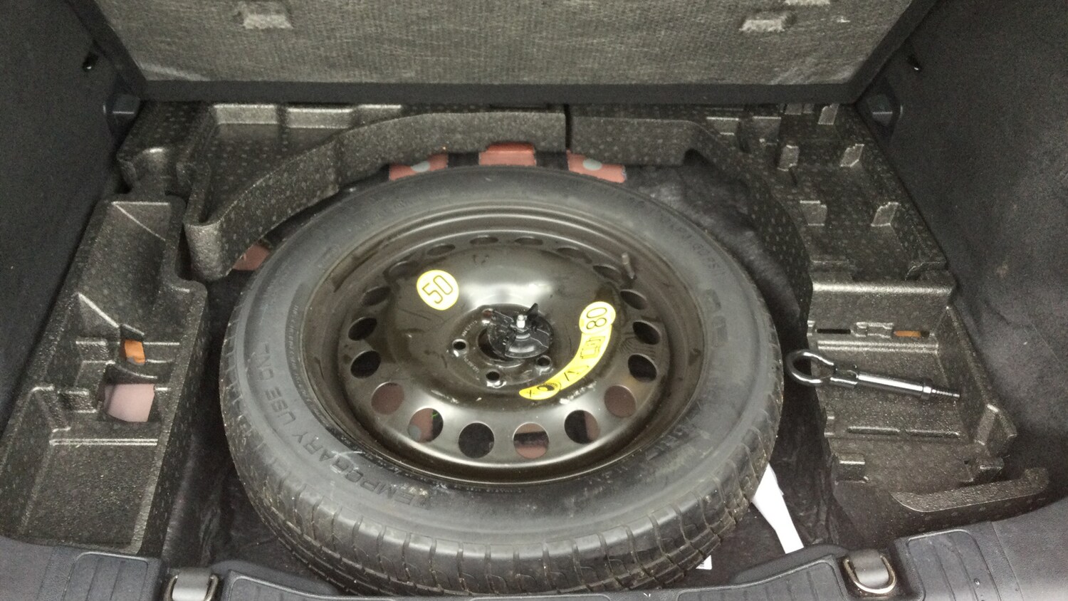 Used Ford Kuga 2023 for sale - 77804358: Photo 40