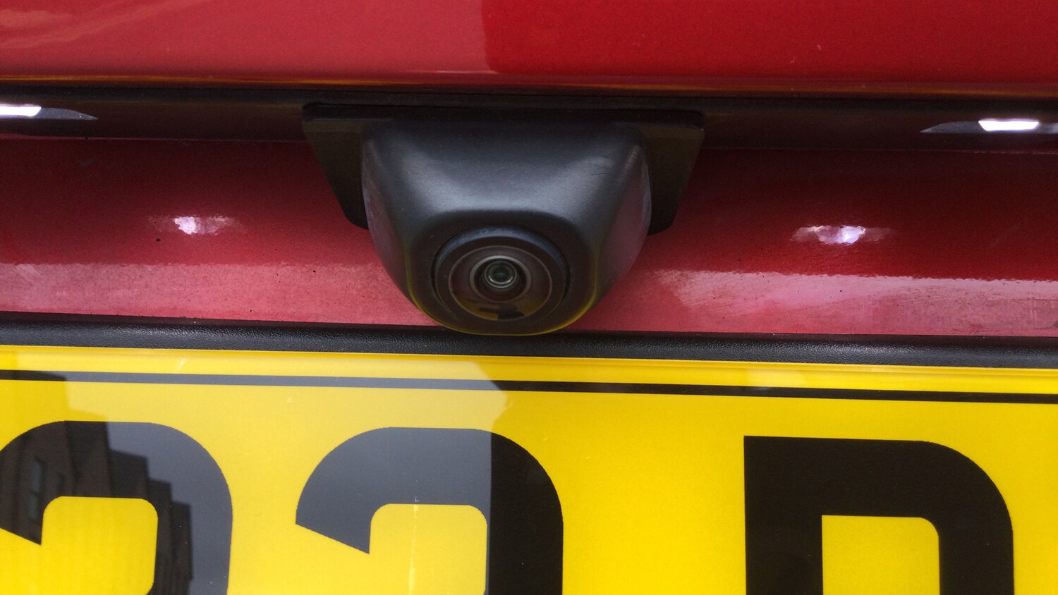 Used Ford Kuga 2023 for sale - 77804358: Photo 41