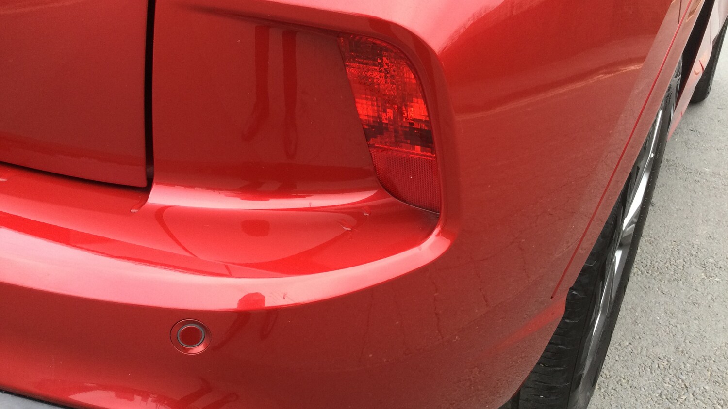 Used Ford Kuga 2023 for sale - 77804358: Photo 42