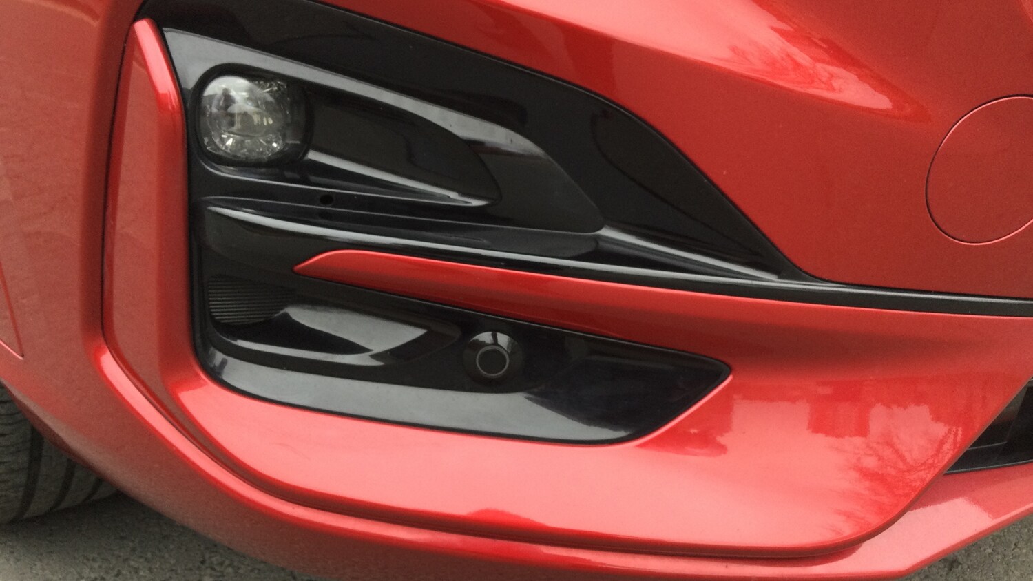 Used Ford Kuga 2023 for sale - 77804358: Photo 43