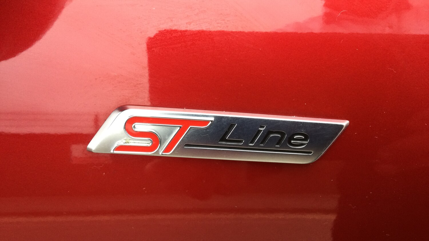 Used Ford Kuga 2023 for sale - 77804358: Photo 44