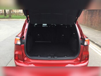 Used Ford Kuga 2023 for sale - 77804358: Photo