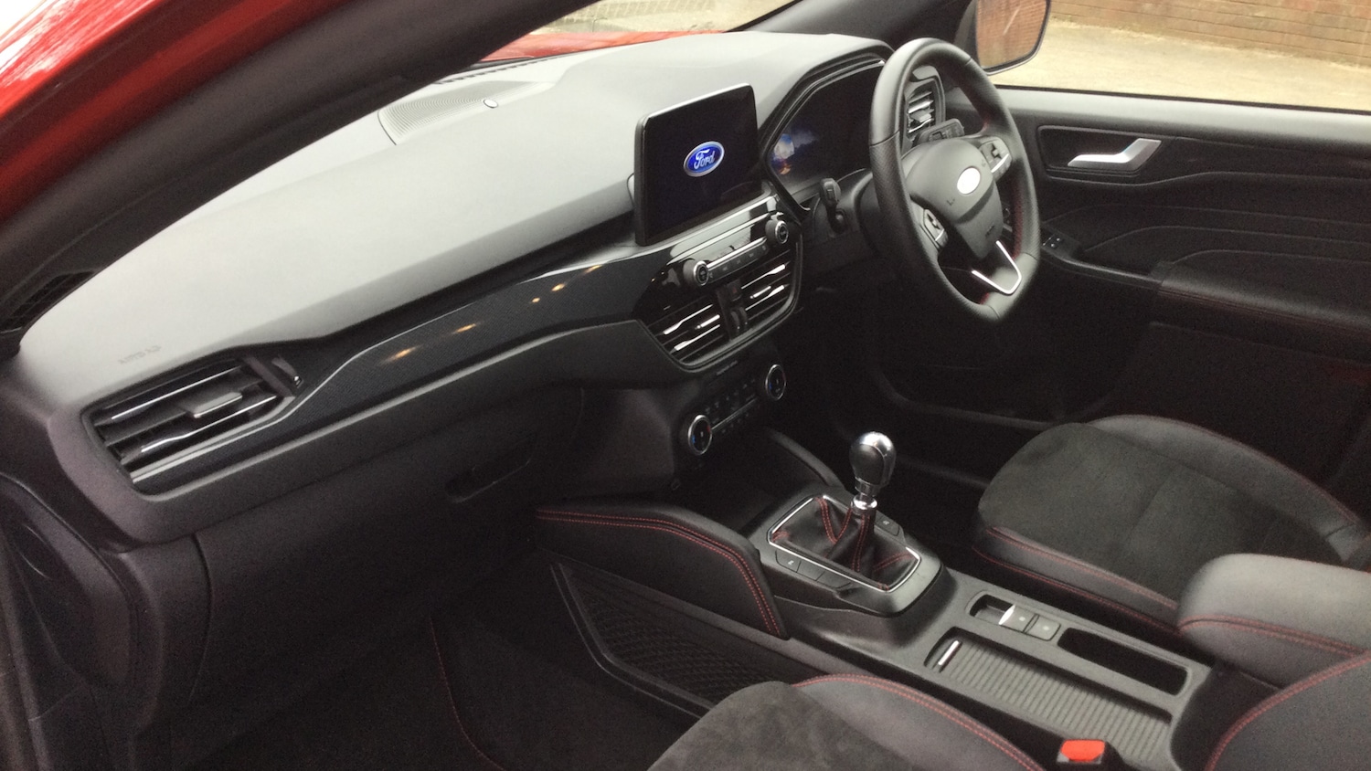 Used Ford Kuga 2023 for sale - 77804358: Photo 9