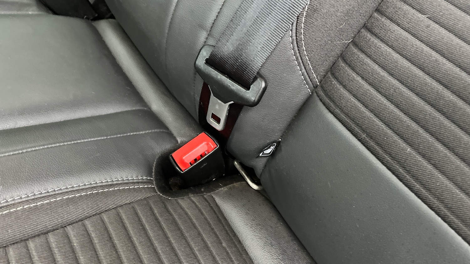 Used Ford Kuga 2019 for sale - 77643599: Photo 17