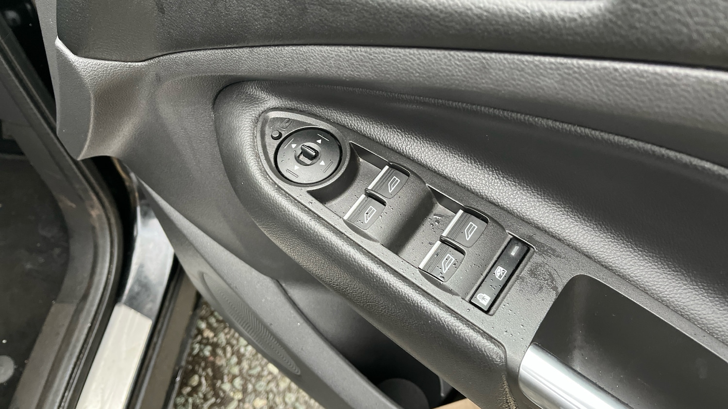 Used Ford Kuga 2019 for sale - 77643599: Photo 22