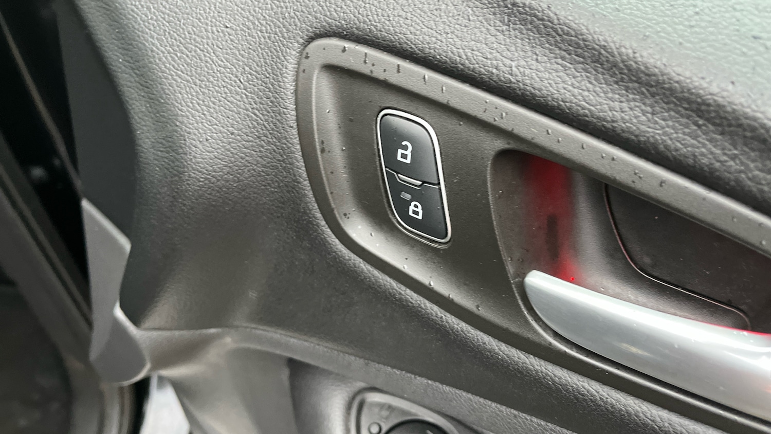 Used Ford Kuga 2019 for sale - 77643599: Photo 23