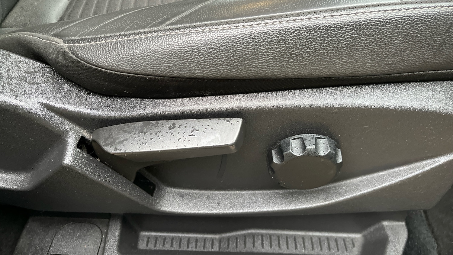 Used Ford Kuga 2019 for sale - 77643599: Photo 25