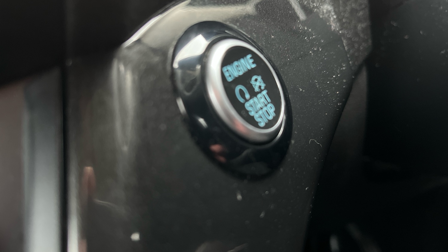 Used Ford Kuga 2019 for sale - 77643599: Photo 26