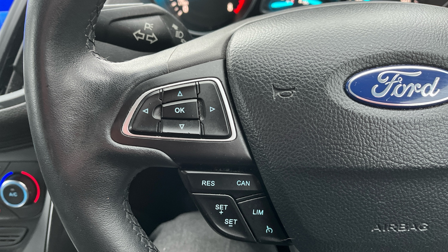 Used Ford Kuga 2019 for sale - 77643599: Photo 27