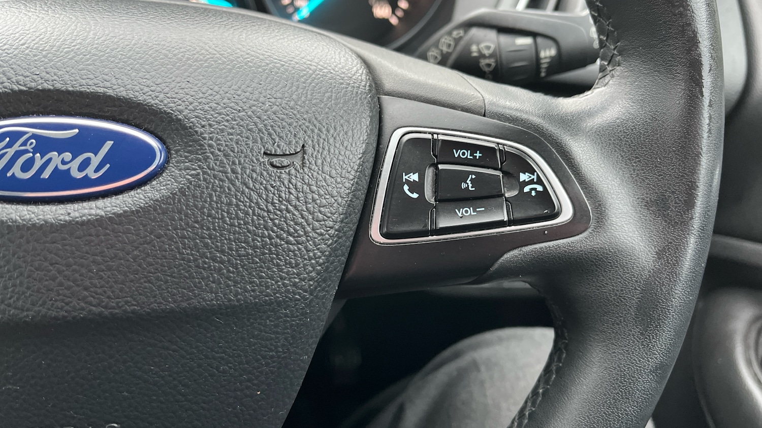 Used Ford Kuga 2019 for sale - 77643599: Photo 28