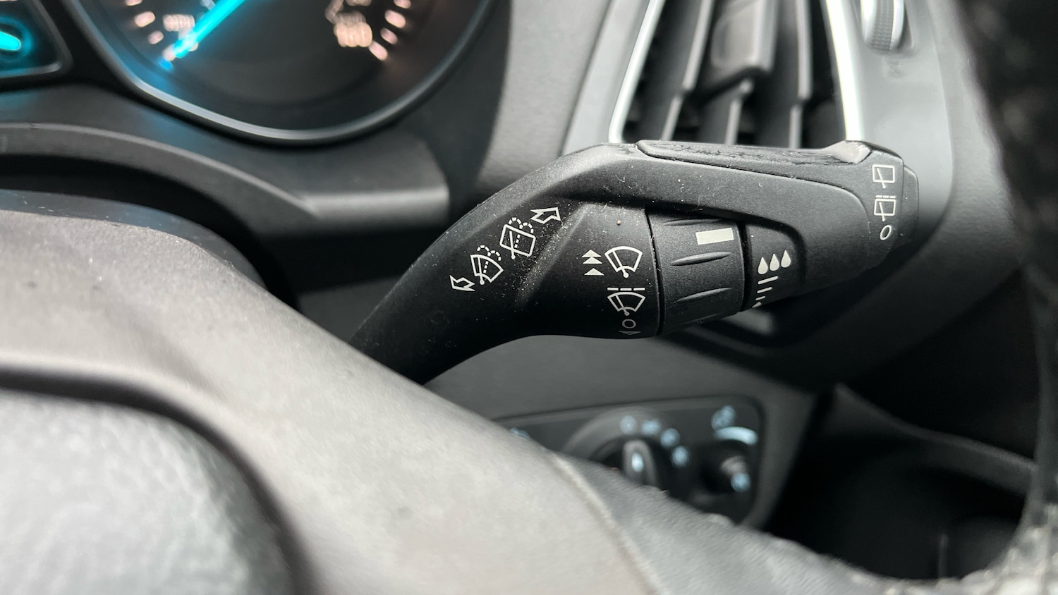 Used Ford Kuga 2019 for sale - 77643599: Photo 29