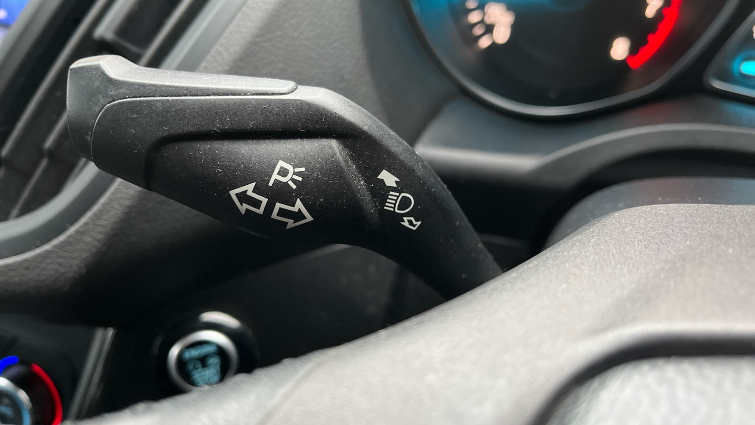 Used Ford Kuga 2019 for sale - 77643599: Photo 30