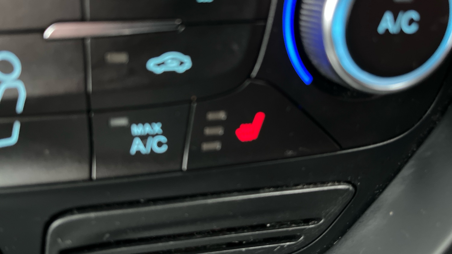 Used Ford Kuga 2019 for sale - 77643599: Photo 33