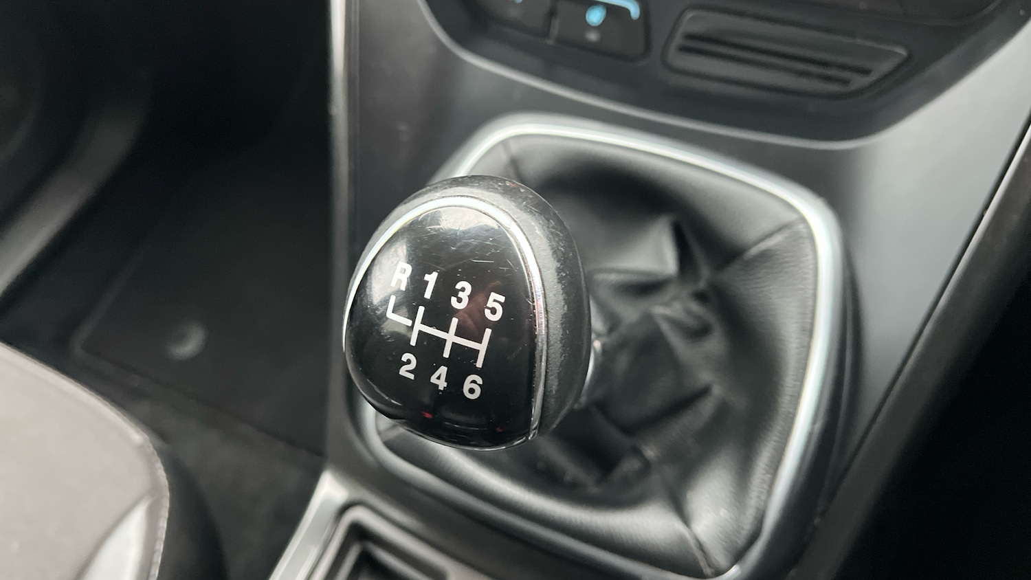 Used Ford Kuga 2019 for sale - 77643599: Photo 34