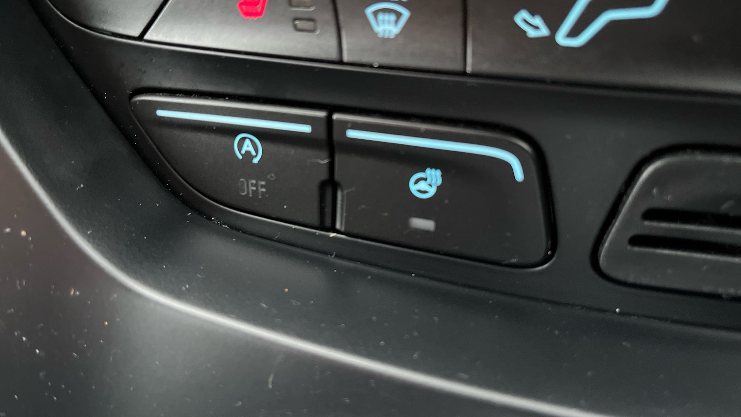 Used Ford Kuga 2019 for sale - 77643599: Photo 39