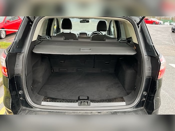 Used Ford Kuga 2019 for sale - 77643599: Photo