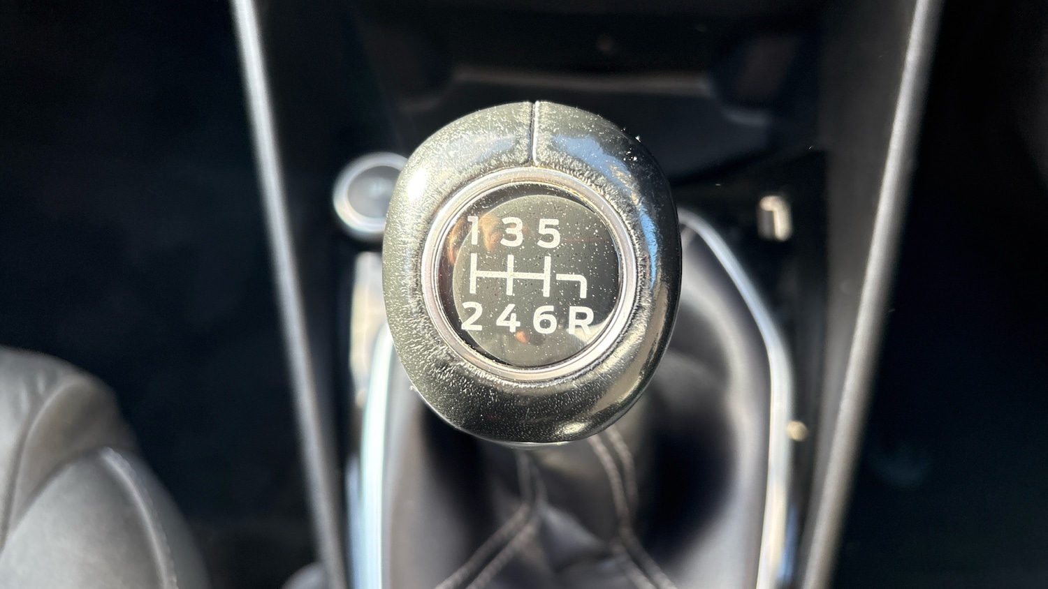 Used Ford Fiesta 2018 for sale - 78053427: Photo 17