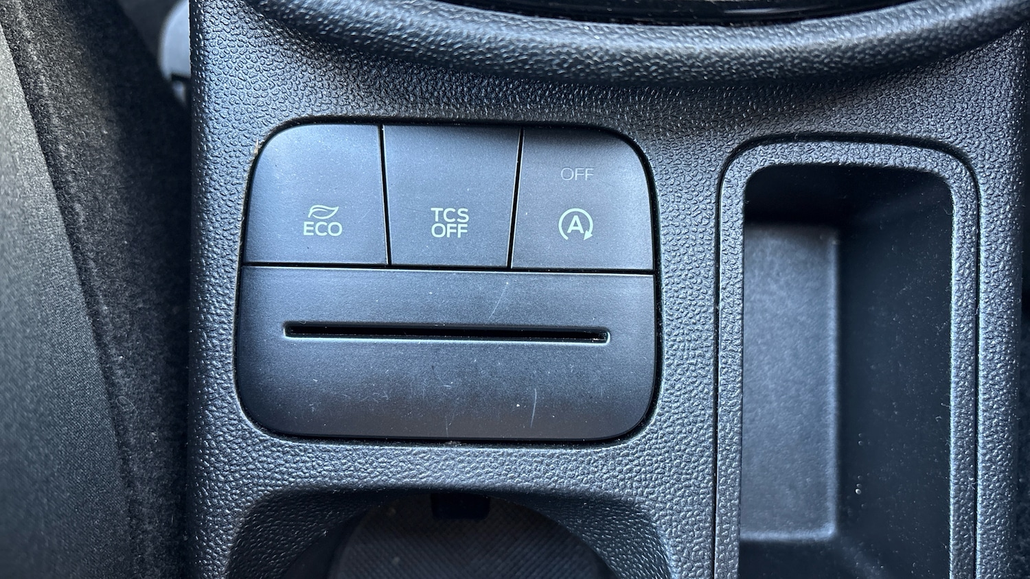 Used Ford Fiesta 2018 for sale - 78053427: Photo 25