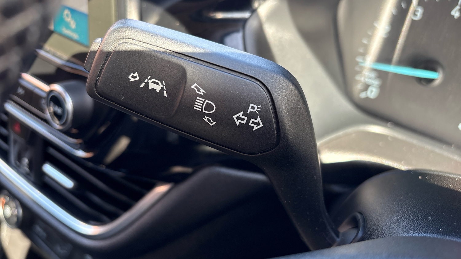 Used Ford Fiesta 2018 for sale - 78053427: Photo 26