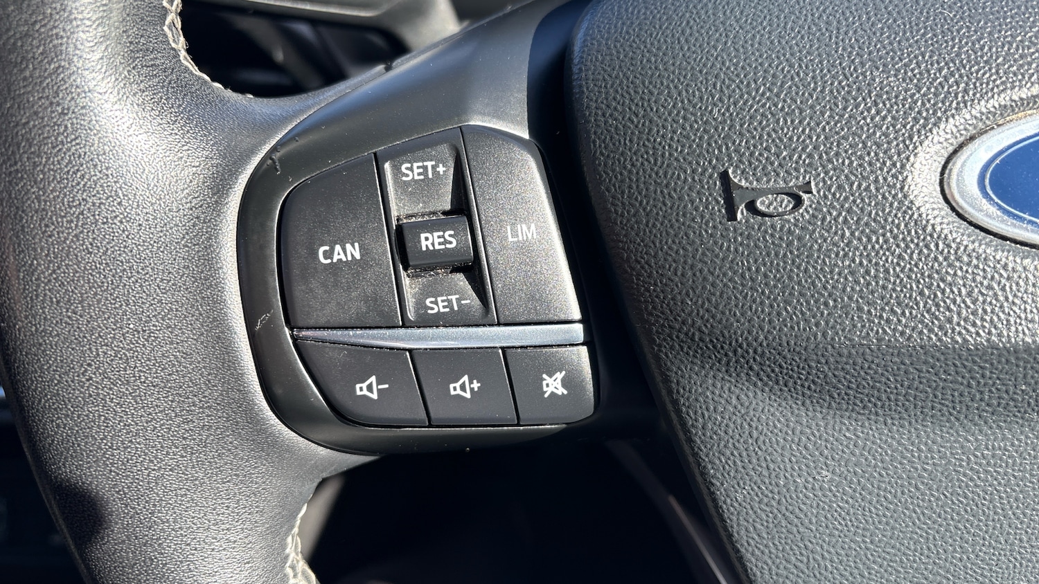 Used Ford Fiesta 2018 for sale - 78053427: Photo 27