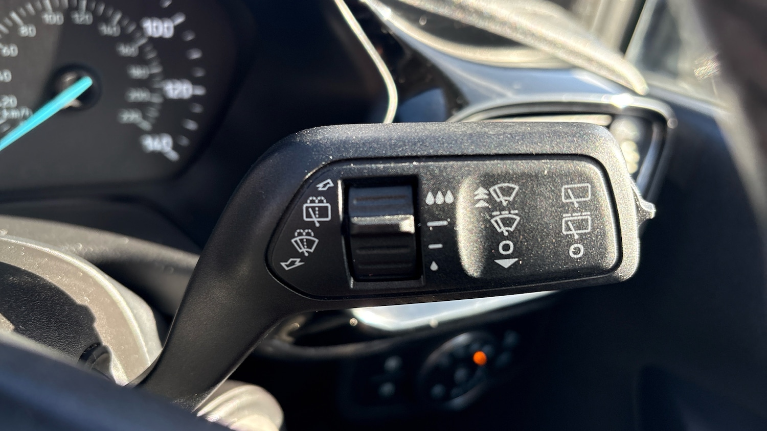 Used Ford Fiesta 2018 for sale - 78053427: Photo 29