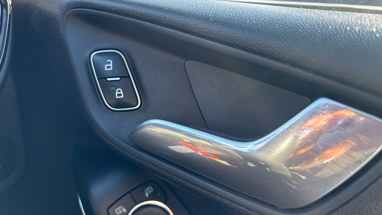 Used Ford Fiesta 2018 for sale - 78053427: Photo 31