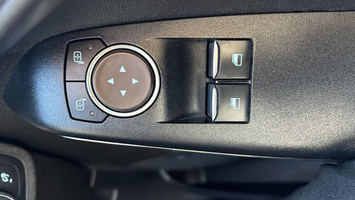 Used Ford Fiesta 2018 for sale - 78053427: Photo 32