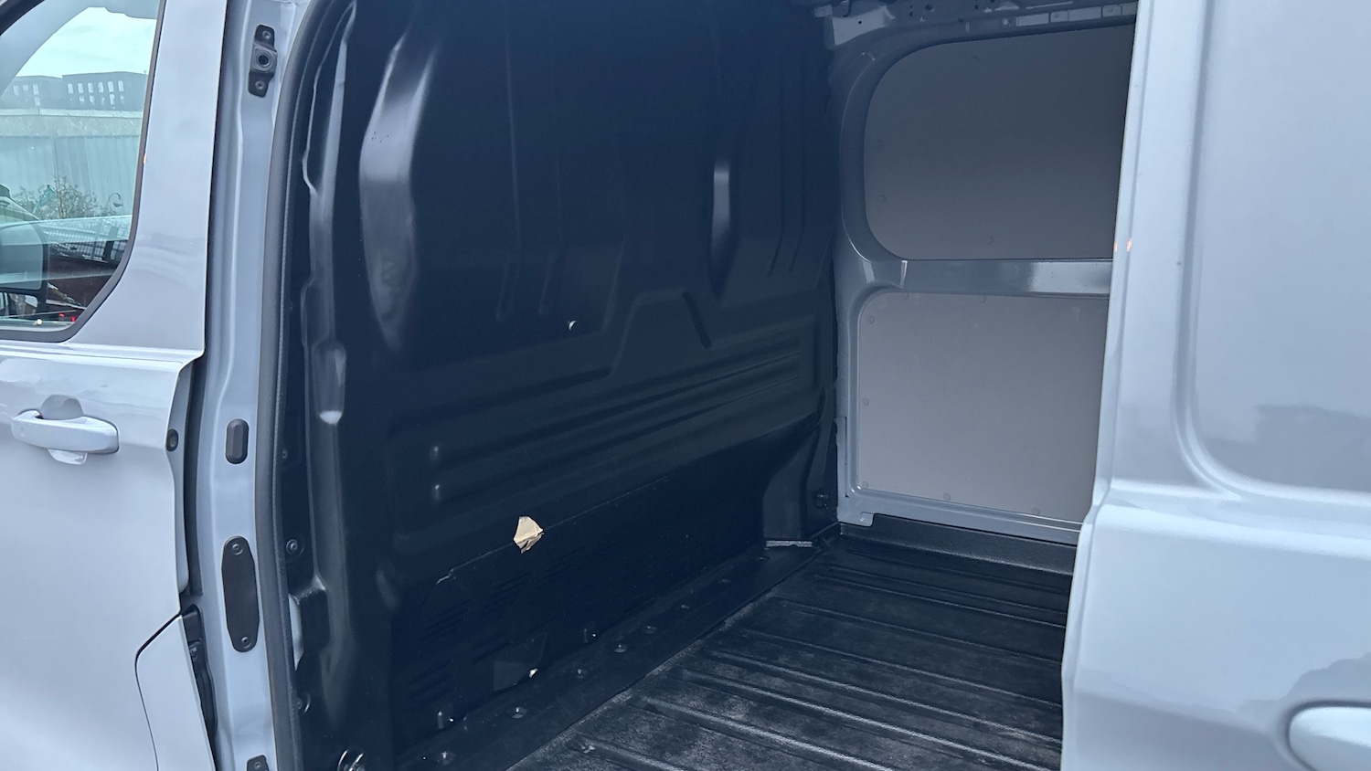 Used Ford Transit Custom 2024 for sale - 77391724: Photo 18