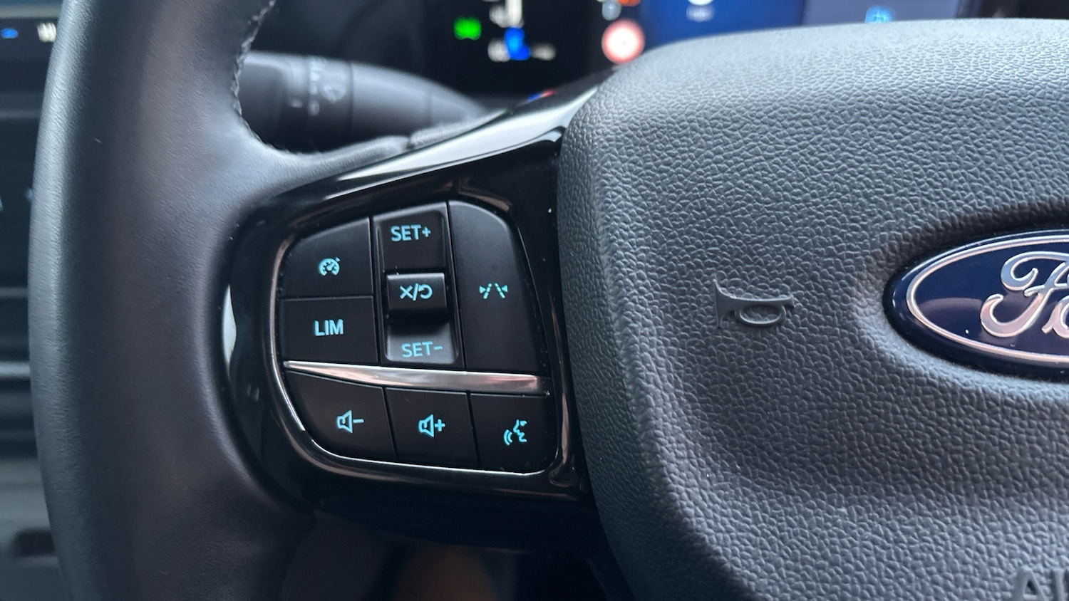 Used Ford Transit Custom 2024 for sale - 77391724: Photo 21