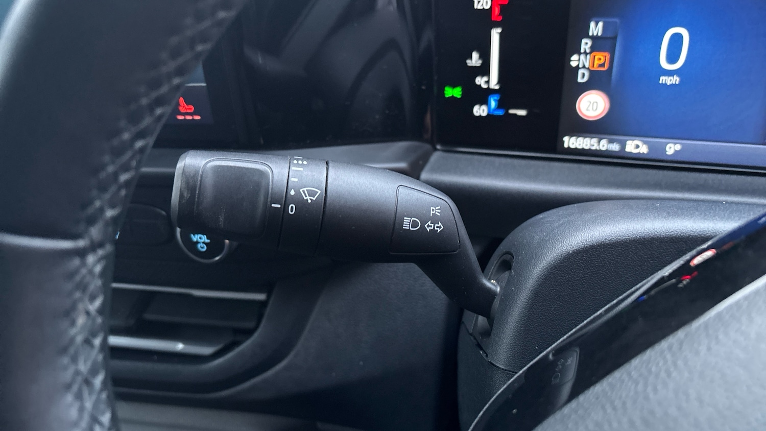 Used Ford Transit Custom 2024 for sale - 77391724: Photo 23