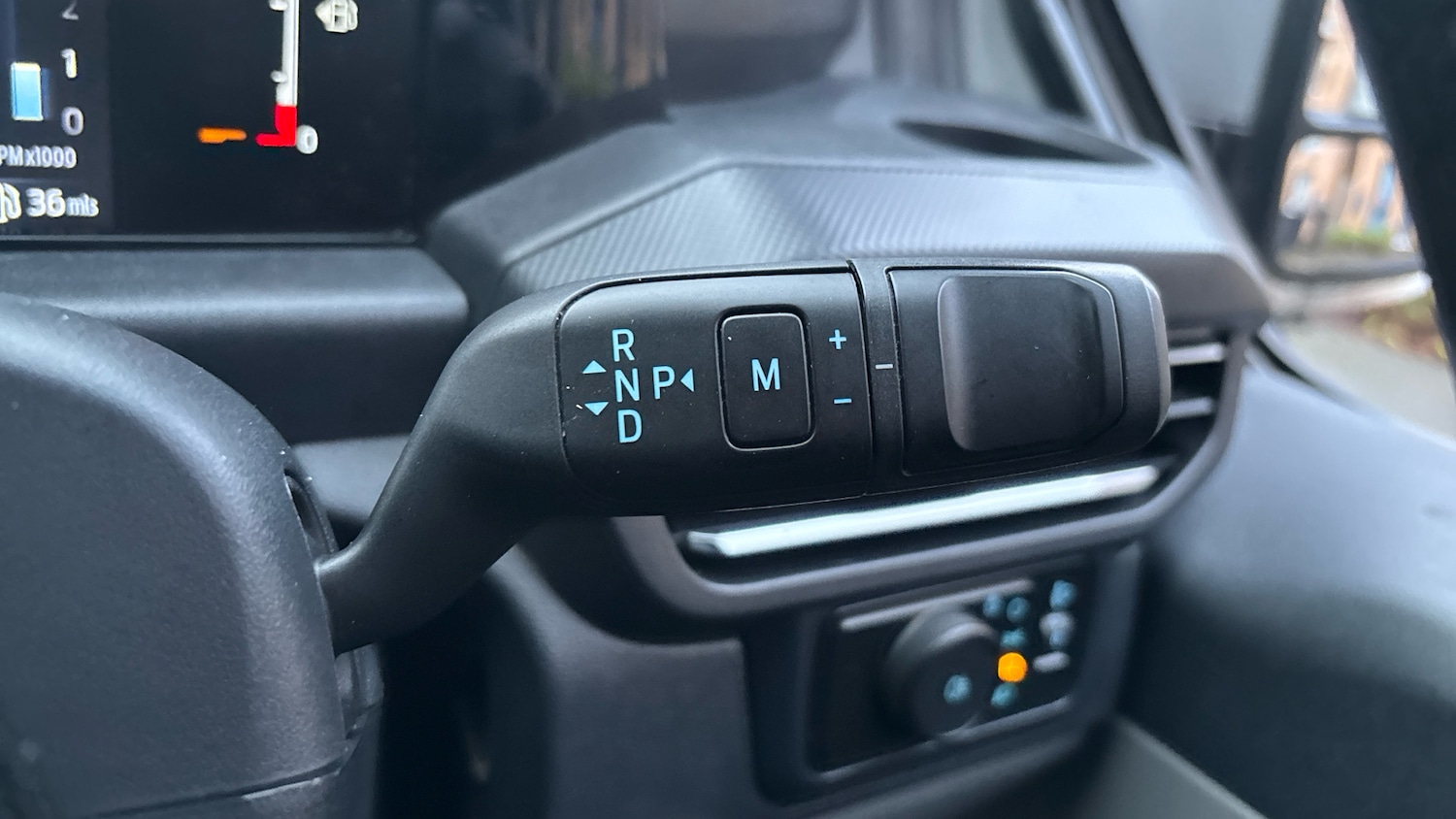 Used Ford Transit Custom 2024 for sale - 77391724: Photo 24